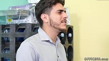 ống đồng tính đôi