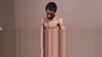 xxl 管同性恋