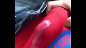 肛门游戏 男同性恋 性感 浪漫 性爱
