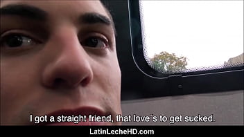 Gay fuck train