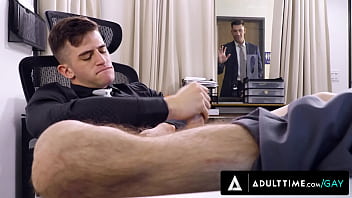 Gay jordan foda nash