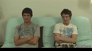 Best gay deepthroat porn
