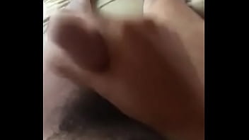 Gay italian onlyfans