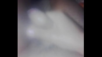 phim khiêu dâm lưng trần đồng tính hay nhất