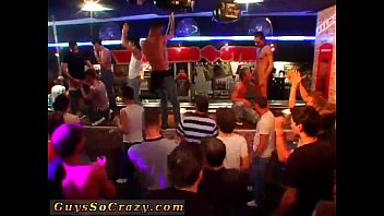 3 même tube gay hd