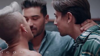 videoların hd asılı Çinli adam çıplak güzel bir Çinli gay