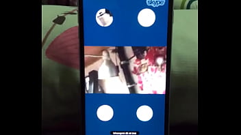 phim khiêu dâm lưng trần đồng tính hay nhất