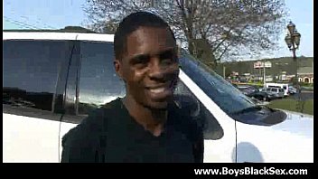 brit lads thẳng đàn ông quan hệ tình dục đồng tính trong quán rượu khiêu dâm
