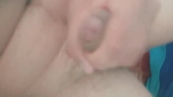 同性恋 twink 他妈的 tumblr