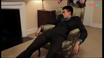 ống đồng tính đôi