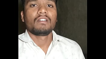men gay sex vedeo