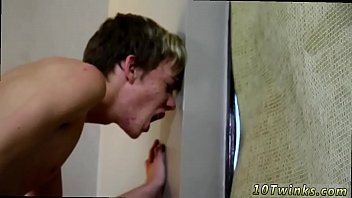 video quan hệ tình dục đồng tính nam