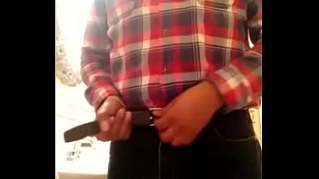同性恋 mle 管