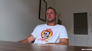 同性恋 中国老他妈的年轻