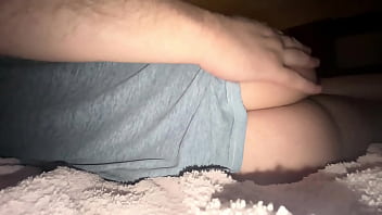 gay çin horoz emme