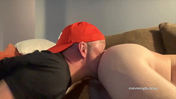 les histoires de torture de bodybuilder gay les plus chaudes que j’ai jamais lues étaient à l’origine en chinois (simplifié)