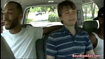 gay çince twinks çıplak sırt