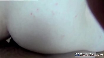 những câu chuyện có thật về những người đàn ông dị tính quan hệ tình dục đồng tính