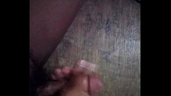 video quan hệ tình dục đồng tính nam