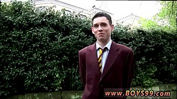 videolar gay kıllı şişman tombul erkekler seks