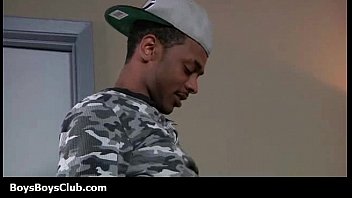 Đồng tính nam ocd reddit