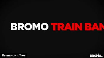 video quan hệ tình dục đồng tính nam