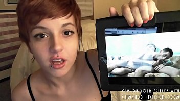 onlyfans gay ücretsiz videolar