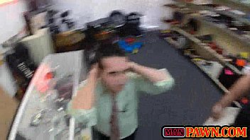 đàn ông đồng tính ống com