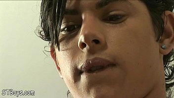 đồng tính nam emo twink ống