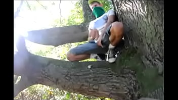 khiêu dâm đồng tính nam cực khoái tốt nhất từ trước đến nay