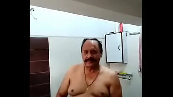 video khiêu dâm đồng tính nam hay nhất
