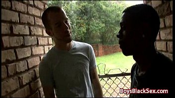 Çin gay casus xnxx
