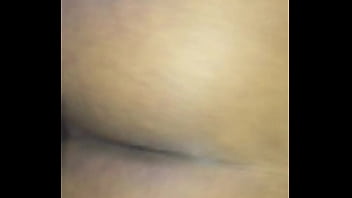 Đàn ông dị tính có quan hệ tình dục đồng tính lần đầu tiên