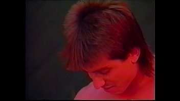 đồng tính nam emo twink ống