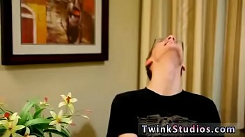 Ống bdsm đồng tính