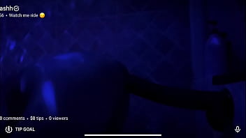 gay Çinli adam st8 adam tarafından siktir olsun