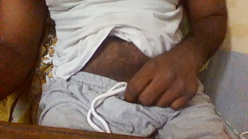 người đồng tính nam đứng quan hệ tình dục với analfingering video xvideo