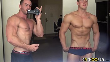 tumblr ống đồng tính