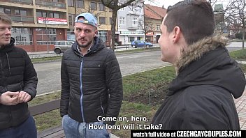 Meilleur studio porno gay