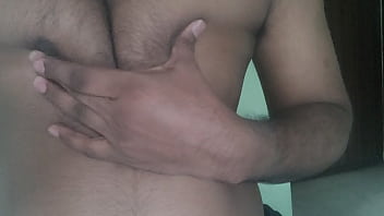đồng tính fuck ở nơi công cộng