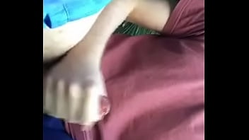 những cô gái tóc vàng khiêu dâm đồng tính làm điều đó tốt nhất