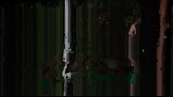 Www gay male tube