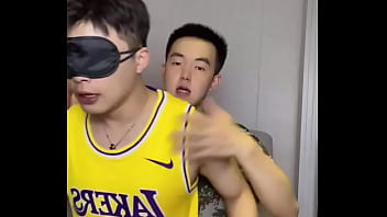 phim khiêu dâm lưng trần đồng tính hay nhất