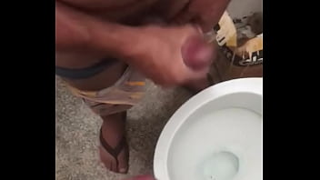 làm thế nào để người đồng tính đụ