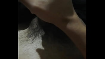 đồng tính reddit nsfw