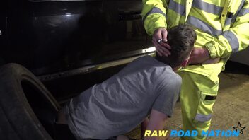 video quan hệ tình dục đồng tính nam