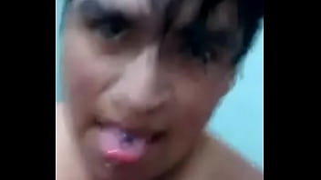 Melhores jogos pornô gay no Steam