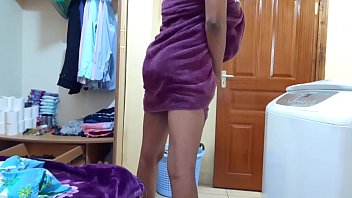 en İyi tomurcuklar 4 gay porno