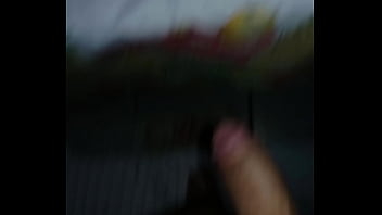 đồng tính galore ống
