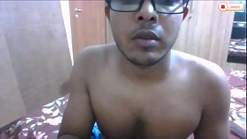 men.com người cha đồng tính khiêu dâm xứng đáng với cái mông tốt nhất